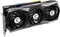 MSI GeForce RTX 3060 Ti Gaming X Trio, 8GB GDDR6, HDMI, 3x DP Vorschaubild