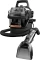 Bissell Spotclean Hydrosteam Pro Waschsauger Vorschaubild