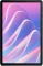Acer Iconia A11-21M-A21F, Vapor Silver, 4GB RAM, 128GB Vorschaubild