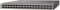 Cisco Rackmount 100G Managed SAN-Switch, 36x QSFP28 Vorschaubild