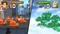 Advance Wars 1+2: Re-Boot Camp (Switch) Vorschaubild