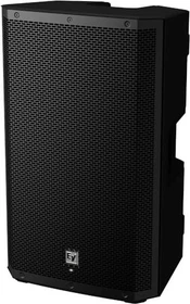 Electro-Voice ZLX-15-P, Stück