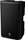 Electro-Voice ZLX-15-P, Stück