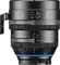 Irix Cine Lens 45mm T1.5 Vorschaubild