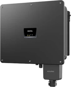 Kostal PIKO CI 30