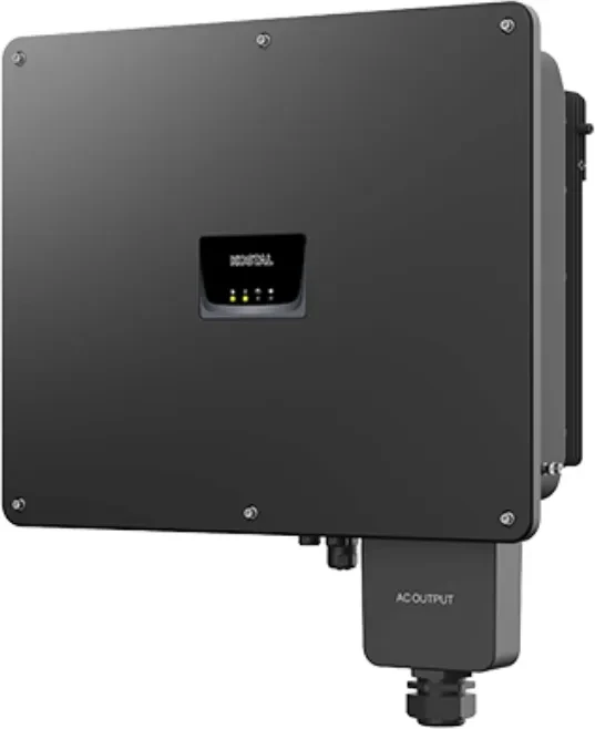 Kostal PIKO CI 30