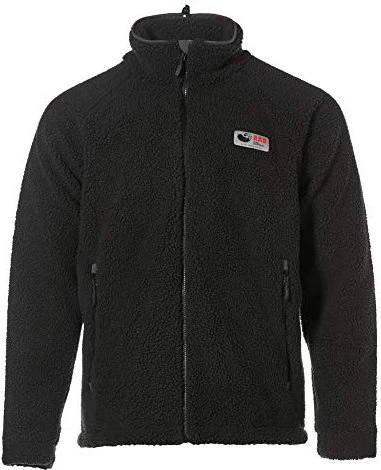 Rab Original Pile Jacke (Herren)