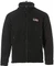 Rab Original Pile Jacke (Herren) Vorschaubild