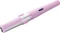 Pelikan Pelikano structure pink, linke Hand, mittel, Faltschachtel Vorschaubild