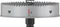 Bosch Professional PRO Sheet Metal PC Plus Lochsäge Vorschaubild