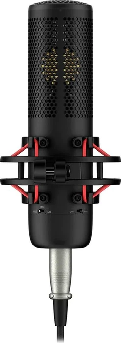HP HyperX ProCast
