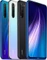 Xiaomi Redmi Note 8 32GB space black Vorschaubild