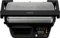 Tefal GC7R0B OptiGrill One Kontaktgrill Vorschaubild