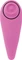 FeelzToys FemmeGasm Vorschaubild