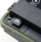 Technaxx Nature Wild Cam TX-125 Vorschaubild