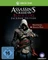 Assassin's Creed IV - Black Flag - Jackdaw Edition (Xbox One/SX) Vorschaubild