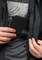 Jack Wolfskin Kammweg 2l Funktionsjacke phantom (Herren) Vorschaubild
