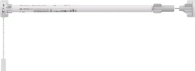 Eve Motionblinds Upgrade Kit, Motor für Rohrdurchmesser 38-51mm