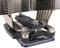 Prolimatech Retention Modul Sockel AM2/AM2+/AM3/AM3+/FM1/FM2 Rev.1 Vorschaubild