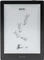 Onyx Boox Go 6, schwarz, 32GB Flash Vorschaubild