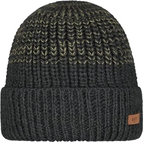 Barts Arctic Beanie grün