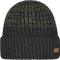 Barts Arctic Beanie Vorschaubild