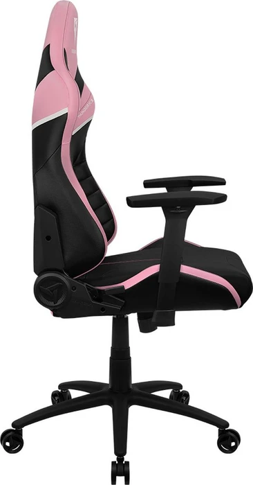 Thunder X3 TC5 Gamingstuhl, Sakura Black