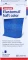 BSN medical Elastomull haft color Vorschaubild