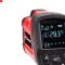 Einhell TC-IT 550 Infrarot-Thermometer Vorschaubild