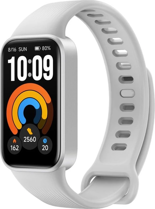 Xiaomi Smart Band 11 Active grau