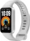 Xiaomi Smart Band 11 Active Vorschaubild