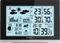 technoline WS 6762 Funkwetterstation, digital Vorschaubild