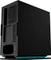 AeroCool DS 230, schallgedämmt Vorschaubild