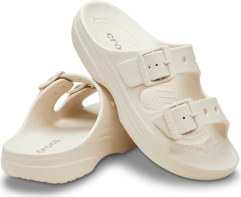 Crocs Saturday Sandal frappé (Damen)