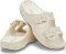 Crocs Saturday Sandal frappé (Damen) Vorschaubild