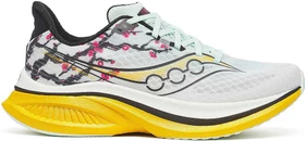 Saucony Endorphin Speed 5 white/gum (Herren)
