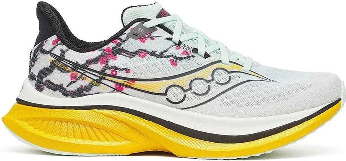 Saucony Endorphin Speed 5 (Herren)