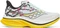 Saucony Endorphin Speed 5 (Herren) Vorschaubild