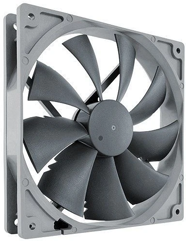 Noctua NF-P14s redux-1200, 140mm