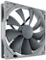 Noctua NF-P14s redux-1200, 140mm Vorschaubild