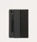 Tucano Gala Schutzcase für Samsung Galaxy Tab A8 (2021) 10,4", schwarz Vorschaubild