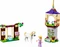 LEGO Disney Princess - Rapunzels perfekter Tag Vorschaubild