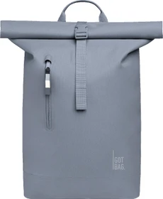 GOT BAG Rolltop Lite 2.0 marlin monochrome