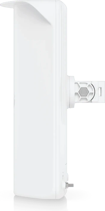 Ubiquiti UISP Wave Access Point, 60GHz, Gen2