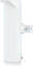 Ubiquiti UISP Wave Access Point, 60GHz, Gen2 Vorschaubild