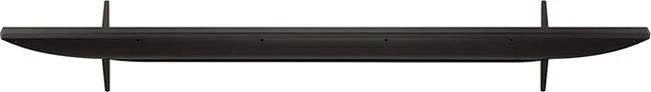 LG 55UJ6309