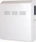 Digitus Professional Wandgehäuse Slim, grau, 309mm tief Vorschaubild