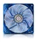 Enermax Apollish blau, 120mm Vorschaubild