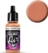 Vallejo Game Air 17ml (alte Revision) Vorschaubild
