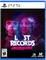 Lost Records: Bloom & Rage (PS5) Vorschaubild